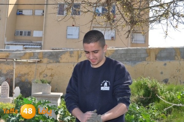 ajyalnewa3maltayba (87).JPG